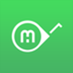 量房寶 v3.7.5 安卓手機版 