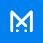 12KM作文 v4.5.2 手機版 