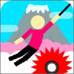 懸吊人世界(Hanger World) v1.30 最新版 