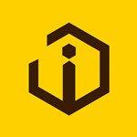 i春秋 v3.7.0 蘋果手機版 