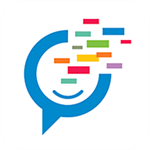 臉探 v3.0.0 手機(jī)版 