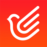 訊飛閱讀下載 v3.5.2 最新版 