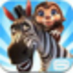 奇妙動(dòng)物園(Wonder Zoo)下載 v2.0.4a 安卓版 