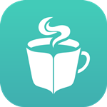 摩卡閱讀 v1.2.3 手機版 
