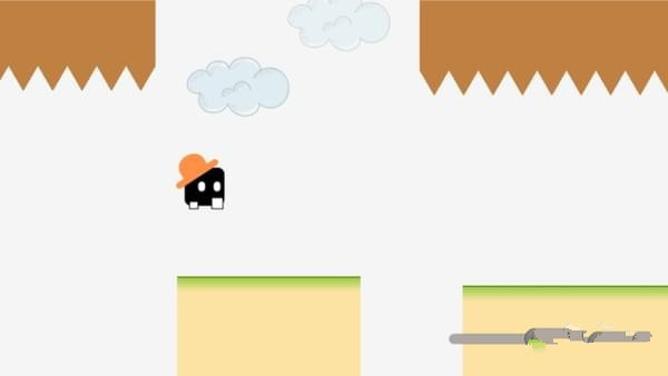 聲控音符最新版