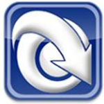 影子衛(wèi)士下載(Shadow Defender) v1.4.0.680 中文版 