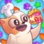 糖果貓咪下載 v1.2.1 免費版 