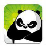 熊貓屁王 V1.1.1 PC模擬版 