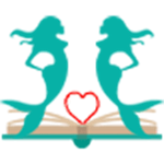 纖閱小說(shuō)app下載 v1.0.0 安卓版 