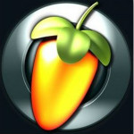 fl studio 20破解版下載 綠色漢化版 