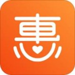 車主惠安卓版 v1.2.0 免費版 