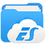 ES文件瀏覽器安卓版 v4.1.9.3  中文版 