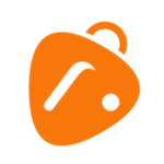 玩趣旅游 v1.0 手機(jī)版 