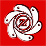 中大紡織城app下載 v1.9 安卓版