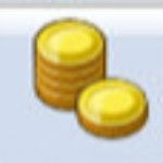 YouMoney(有錢記賬) V0.9.5 官方版 