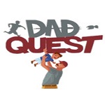 親爹大冒險(xiǎn)五項(xiàng)修改器 免費(fèi)版 