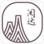 閱達(dá)書城app v2.0.43 官方版 
