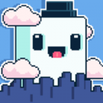 放置塔大亨(Idle Tower Tycoon) v0.9.8 免費(fèi)版 