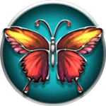 法術守護者(SpellKeeper) v1.04 安卓版 