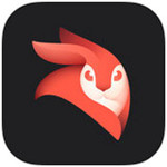 Videoleap v1.3 安卓手機(jī)版 