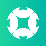 薪人薪事 v1.6.6 蘋(píng)果版 