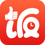 飯好約 v1.12.1 安卓版 