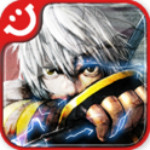 三劍舞(修改無(wú)限金幣) v3.0.3 安卓版 