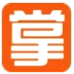 掌柜兒會員營銷管理系統(tǒng) v2.3.3 官方版 