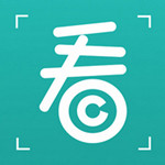 看到啦 v1.0.58 IOS版 