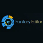Fantasy Editor幻想編輯器 v2.0.0.467 官方版 