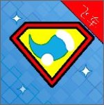 飛車(chē)小超人app v1.1.0 安卓版 