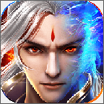 蒼穹九界傳手游 v1.9.1 安卓版 