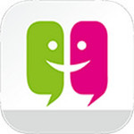 聰明號簿 v4.2 最新版 