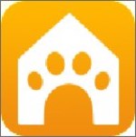 閑貓公寓下載 v1.1 安卓版 