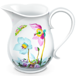 charles破解windows下載 64位綠色免費版 