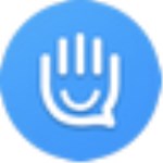 神手公眾號客服 v1.0.8 官方版 