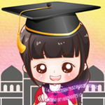 C族記憶宮殿app v3.0.5 安卓版 