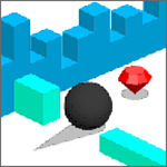 Catch Up手游 v1.1 安卓版 