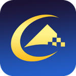 匯智凌云 v1.2.4 安卓版 