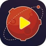 火星搜索 v1.0.0.0.8 安卓版 