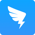 釘釘電腦版下載 4.7.0.55 官方免費(fèi)版 