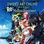 刀劍神域虛空斷章五項(xiàng)修改器 最新版 