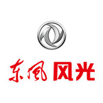 DMA助手 v2.0 蘋果手機版 