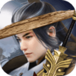 劍俠世界2手游官方下載 v1.4.7322 安卓版 