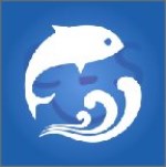 逐魚下載 v1.0.7 安卓版 