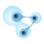 康美健康管家app v4.5.0 蘋果版 