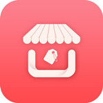 捷易商 v2.2.0 iPhone版 