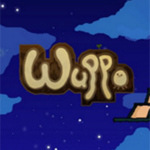 Wuppo漢化中文版 綠色免費(fèi)版 