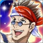 絕對(duì)時(shí)間手游 v1.0.0 安卓版 