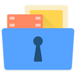 免費照片保險箱 V3.9.2 安卓版下載 